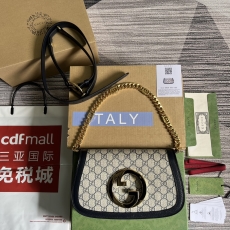 Gucci Other Satchel Bags